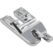 Hemmer foot b79/b77